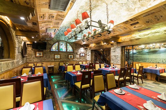 El Alazan de Altamira