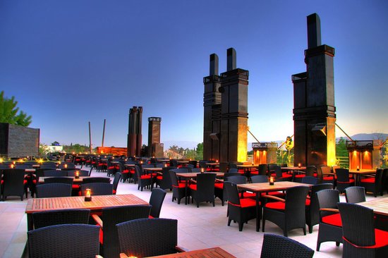 Baghe Raaz (Raaz Garden)