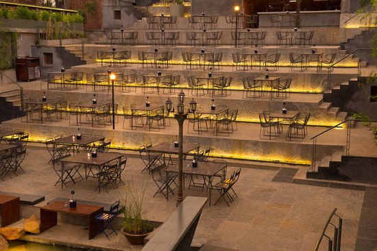 Byg Brewski Brewing Company