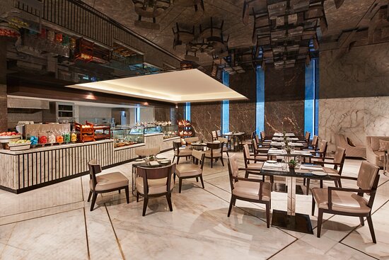 Gulshan Baking Company