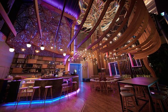 Moki - Modern Kitchen