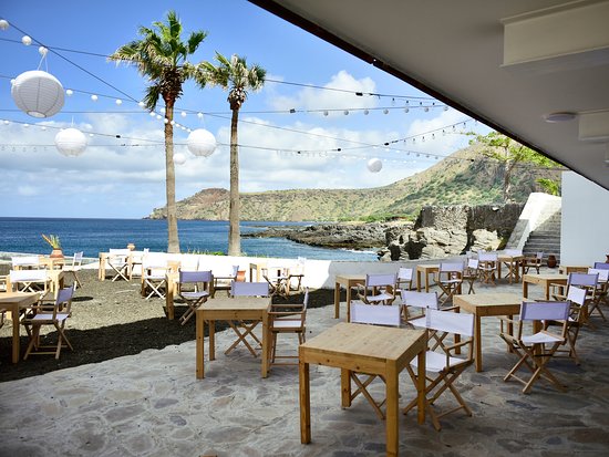 King Fisher Village Restaurant