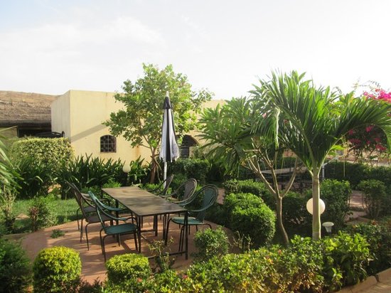 La Belle Etoile (ex- La Coupole)