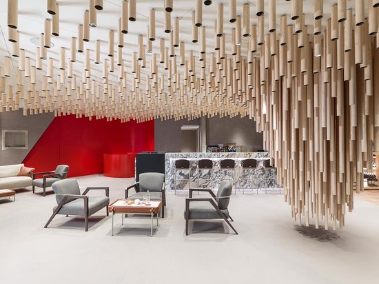 1904 Designed by Lagonda