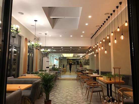 Slim Fit Healthy Kitchen