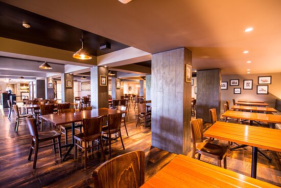 Sizzler's Family Restaurant