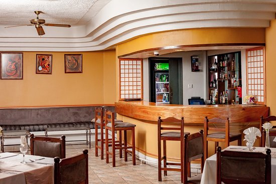 Blantyre Sports Club