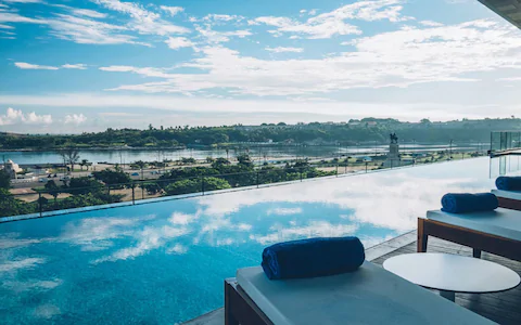 Iberostar Grand Packard