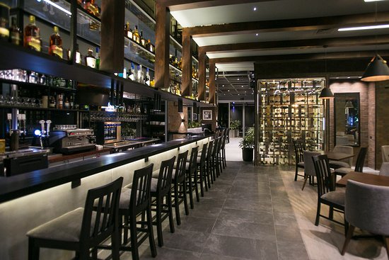 Los Ranchos Steak House