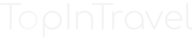 BestyPlace.com