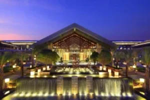 InterContinental Kunming