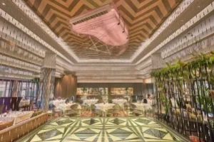 J'AIME by Jean-Michel Lorain