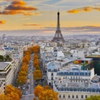 France