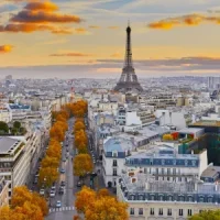 France