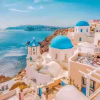 Greece