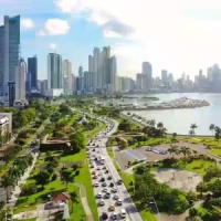 Panama
