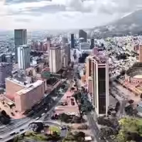 Colombia
