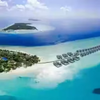 Maldives