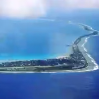 Tuvalu